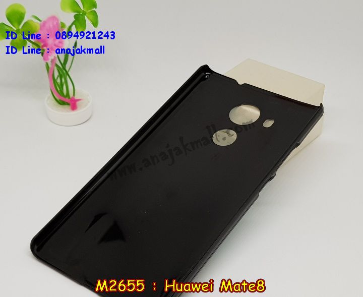 เคส Huawei mate 8,รับพิมพ์ลายเคส Huawei mate 8,เคสหนัง Huawei mate 8,เคสไดอารี่ Huawei mate 8,สั่งสกรีนเคส Huawei mate 8,ซองหนังเคสหัวเหว่ย mate 8,สกรีนเคสนูน 3 มิติ Huawei mate 8,เคสอลูมิเนียมสกรีนลายนูน 3 มิติ,เคสพิมพ์ลาย Huawei mate 8,เคสฝาพับ Huawei mate 8,เคสหนังประดับ Huawei mate 8,เคสแข็งประดับ Huawei mate 8,เคสตัวการ์ตูน Huawei mate 8,เคสซิลิโคนเด็ก Huawei mate 8,เคสสกรีนลาย Huawei mate 8,เคสลายนูน 3D Huawei mate 8,รับทำลายเคสตามสั่ง Huawei mate 8,สั่งพิมพ์ลายเคส Huawei mate 8,เคสยางนูน 3 มิติ Huawei mate 8,พิมพ์ลายเคสนูน Huawei mate 8,เคสยางใส Huawei ascend mate 8,เคสโชว์เบอร์หัวเหว่ย y6,สกรีนเคสยางหัวเหว่ย mate 8,พิมพ์เคสยางการ์ตูนหัวเหว่ย mate 8,ทำลายเคสหัวเหว่ย mate 8,เคสยางหูกระต่าย Huawei mate 8,เคสอลูมิเนียม Huawei mate 8,เคสอลูมิเนียมสกรีนลาย Huawei mate 8,เคสแข็งลายการ์ตูน Huawei mate 8,เคสนิ่มพิมพ์ลาย Huawei mate 8,เคสซิลิโคน Huawei mate 8,เคสยางฝาพับหัวเว่ย mate 8,เคสยางมีหู Huawei mate 8,เคสประดับ Huawei mate 8,เคสปั้มเปอร์ Huawei mate 8,เคสตกแต่งเพชร Huawei ascend mate 8,เคสขอบอลูมิเนียมหัวเหว่ย mate 8,เคสแข็งคริสตัล Huawei mate 8,เคสฟรุ้งฟริ้ง Huawei mate 8,เคสฝาพับคริสตัล Huawei mate 8